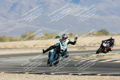 media/Dec-06-2025-CVMA (Sat) [[4a896cc04c]]/Race 8- Formula 40 MW and LW/